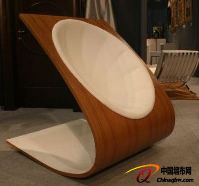 軟墊沙發(fā)