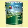 中奕森林氧吧面漆 易洗擦