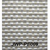 PE墻布 PE軟包布 PE壁布 PE編織布