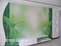 產品效果圖 (6)