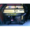 家用柴油發(fā)電機(jī)/最小型柴油發(fā)電機(jī)