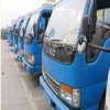 長短途搬家貴重物品搬運搬家公司提供專業運輸車輛