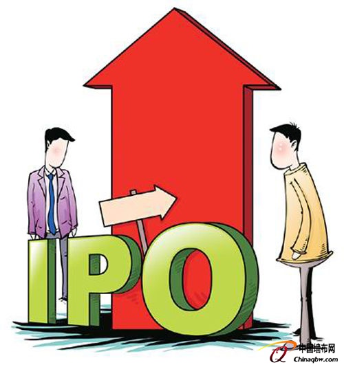 家居企業(yè)迷戀上市之路 上市真的能否做大做強(qiáng)？ (1264播放)
