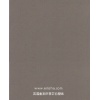 2012最受消費(fèi)者喜愛(ài)十大進(jìn)口墻紙品牌
