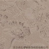無縫壁布08090-01000 精品壁布