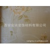 誠招各地代理經銷商，合作，加盟，壁紙 壁畫 壁布