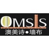 澳美詩無縫墻布 誠聘全國代理 經銷商 加盟！