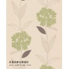壁紙專賣店在市場銷售須注意三點(diǎn)|進(jìn)口壁紙品牌