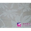 東創玻纖壁布產品介紹之60130