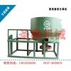 塑紙磨漿分離機(jī) 脫紙機(jī) 塑料顆粒機(jī)輔助設(shè)備