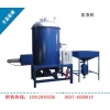 EPS泡沫發(fā)泡機(jī) 廢舊再生聚氯乙烯泡沫顆粒機(jī) 泡沫塑料造粒機(jī)