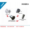 多功能機(jī)頭 大型塑料造粒機(jī) 多功能機(jī)頭 顆粒機(jī)致富機(jī)械顆粒機(jī)