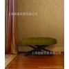 雕刻時光 Fabrique 壓紋墻紙 BEACON HOUSE 進口墻紙