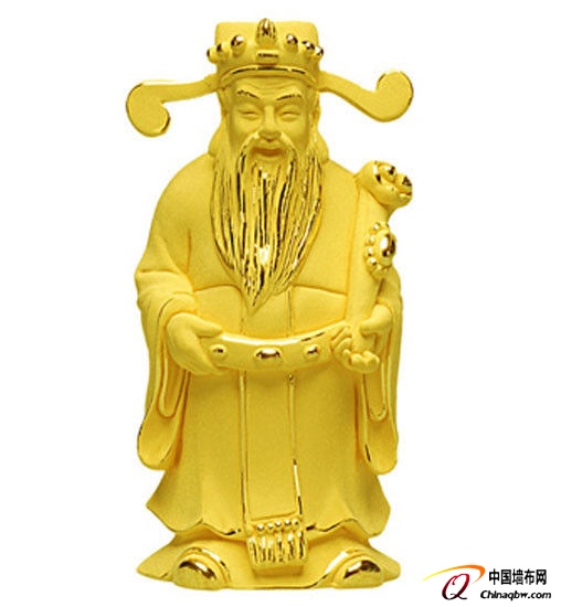 助旺事業有法寶 17款風水吉祥神器
