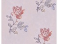 壁麗雅無(wú)縫墻布產(chǎn)品圖相冊(cè) (9)