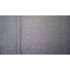 這個(gè)墻布，1000米有的請(qǐng)聯(lián)系QQ 1337682408