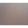 膠面，十字基墻布，有的請聯(lián)系QQ447324386