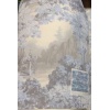 誰家有這個墻紙？型號是898113A，有的請聯(lián)系QQ735668336