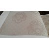 誰家有這個(gè)墻布，有的加QQ:185577372