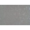 有這款板磚樣式的墻布的請(qǐng)聯(lián)系QQ：447324386