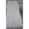 有這種花型的無縫墻布的請聯(lián)系QQ：1250752499