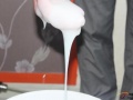 土豆膠VS糯米膠 (96播放)