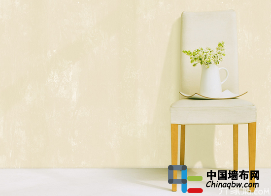 新技能：壁紙發(fā)黃怎么辦？
