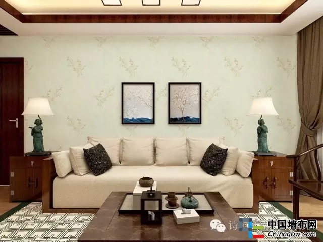 640.webp (1)
