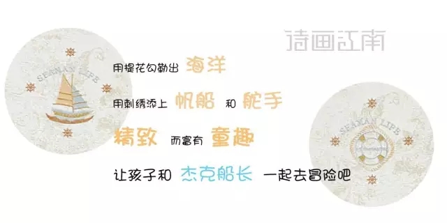 640.webp (4)