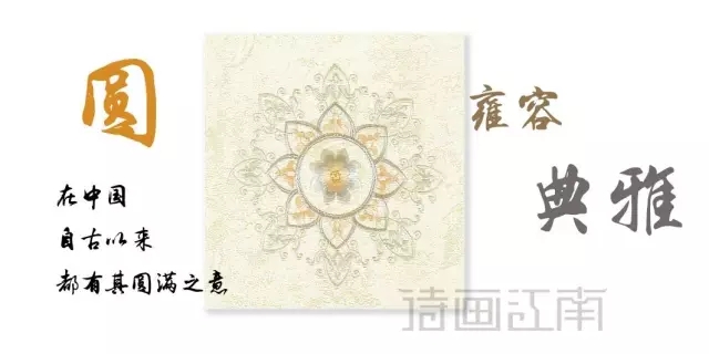 640.webp (6)
