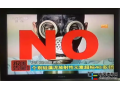 硅藻泥行業攤上事，是年輕惹的禍？