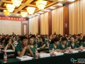 【八年風雨路，共創未來家】美家美戶(咸寧站)經銷商培訓會圓滿成功 (69播放)