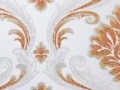 知識點：墻布是什么？有什么特點？