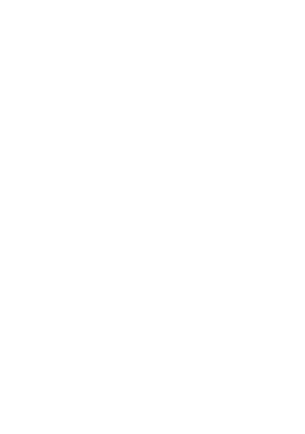 微信圖片_20180517163522