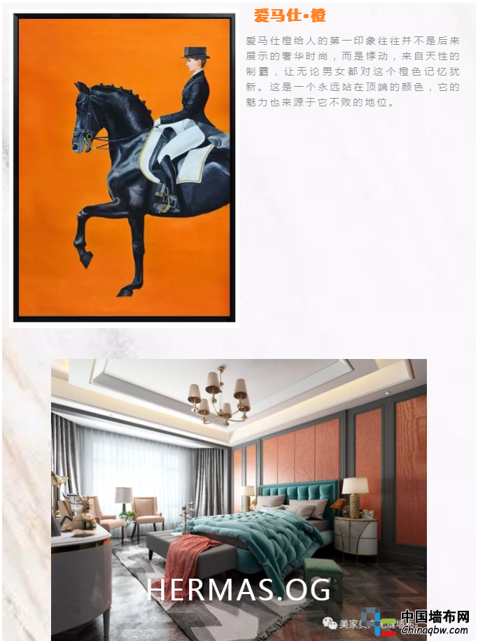 QQ圖片20190326155722