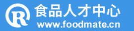 商務(wù)中心