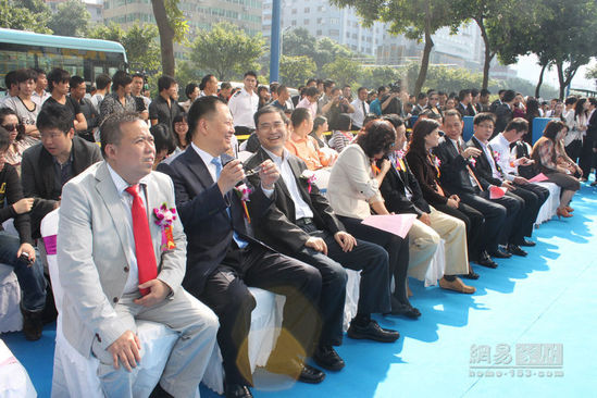 中國(guó)墻布網(wǎng)m.cn-reheji.com